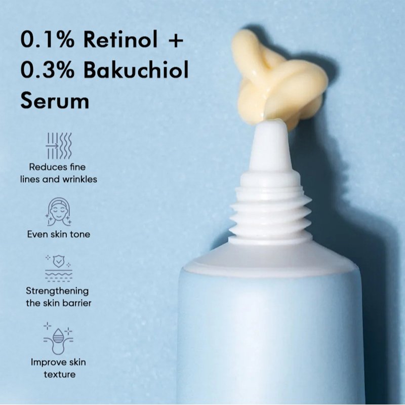 1kg Bakuchiol Cream Anti Wrinkle Reduce Face Lines Anti Aging Lightening Skin Psoralea Corylifolia Cream Remove Wrinkle