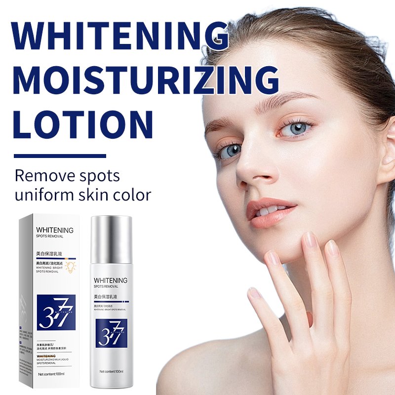 DOLAI Super 377 Skin Moisturizing And Firming Cream 377VC Lotion Anti Aging Whitening Face Cream & Lotion