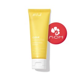 lotion