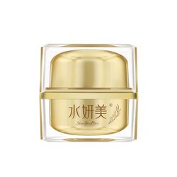 50mL