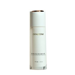 100mL