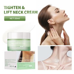 50mL
