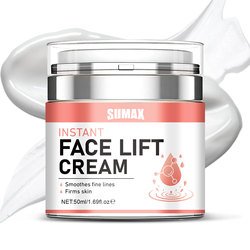 50mL