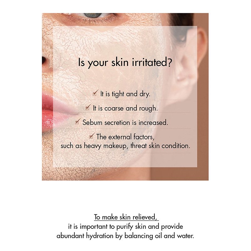 TrioOption Skin Care Vegan Kombucha Tea Gel Cream with Vitamin B Anti Aging Hydrating Kombucha Tea Face Cream