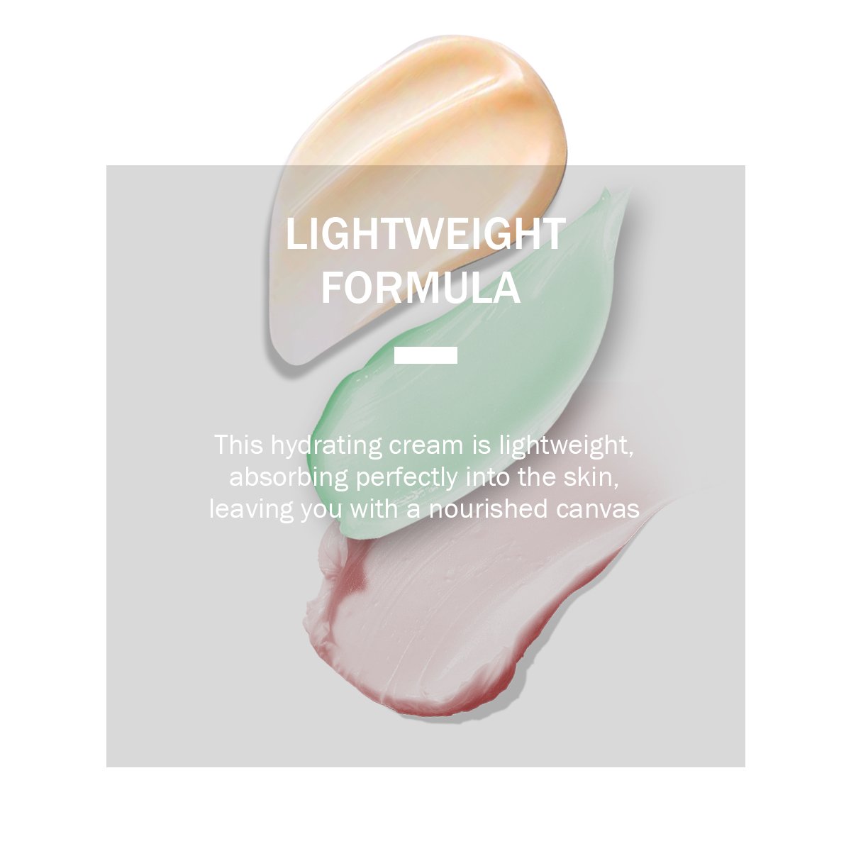Acne treatment cream Acid Sun Bleaching Dark Spot Removing Skin Care Beauty Products Whitening Face Cream