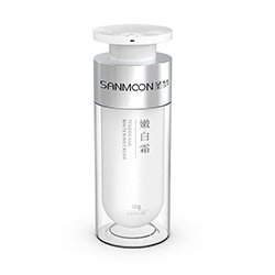 30g
