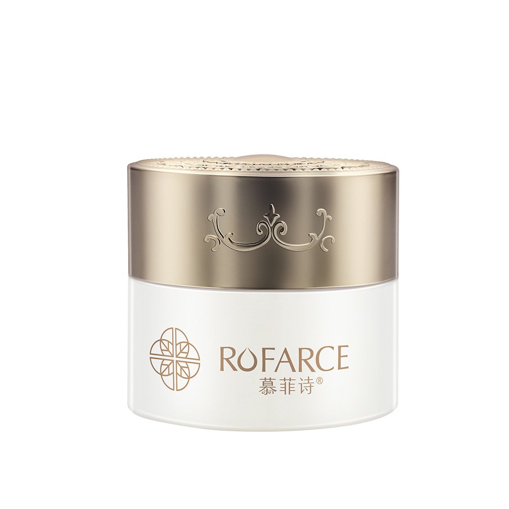 Beauty Moisturizing Skin Care Anti Winkle Aging Hydrating Face Facial Cream Moisturizer Collagen Cream For Face