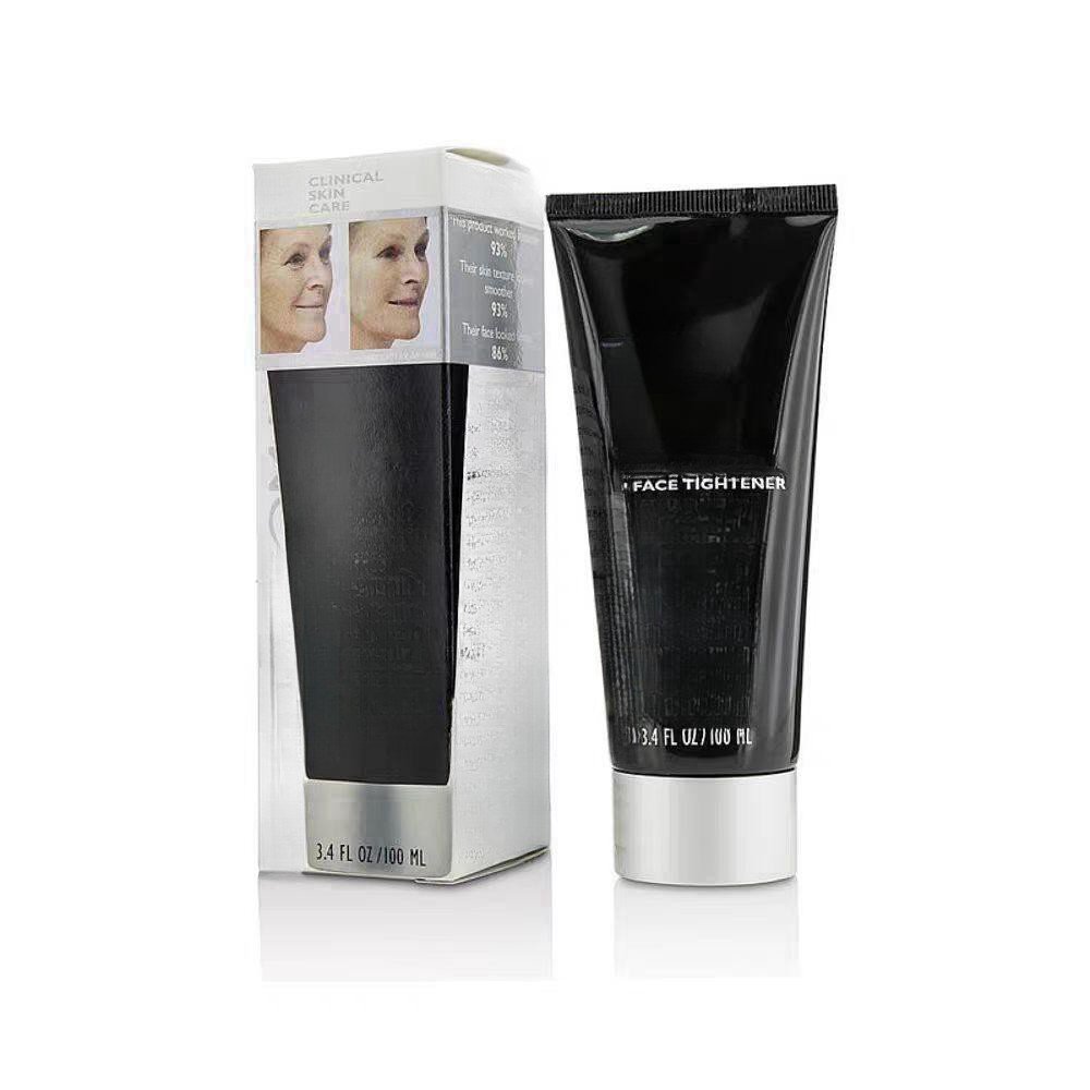 Petertho Facial firmness smoothness fine lines deep wrinkles and high-quality hydration and moisturizing for pores