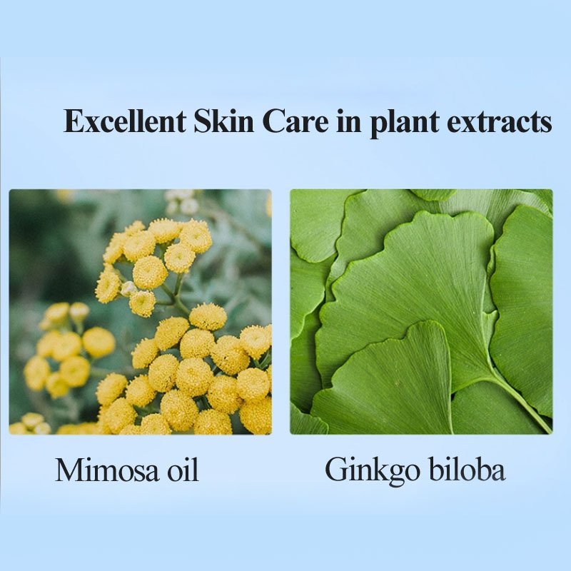 Pro-Collagen Marine Facial Cream padina pavonica chlorella Hydrate anti-wirnkle smoothing OEM&ODM Private label Manufacturer