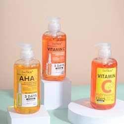 500ml