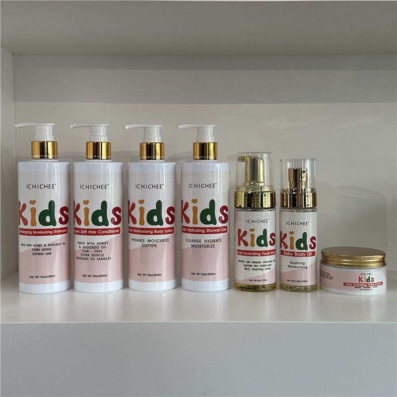 Brand New baby face cream thailand with high quality