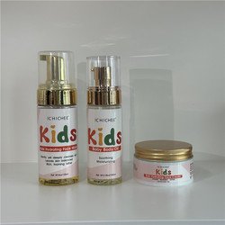 100mL