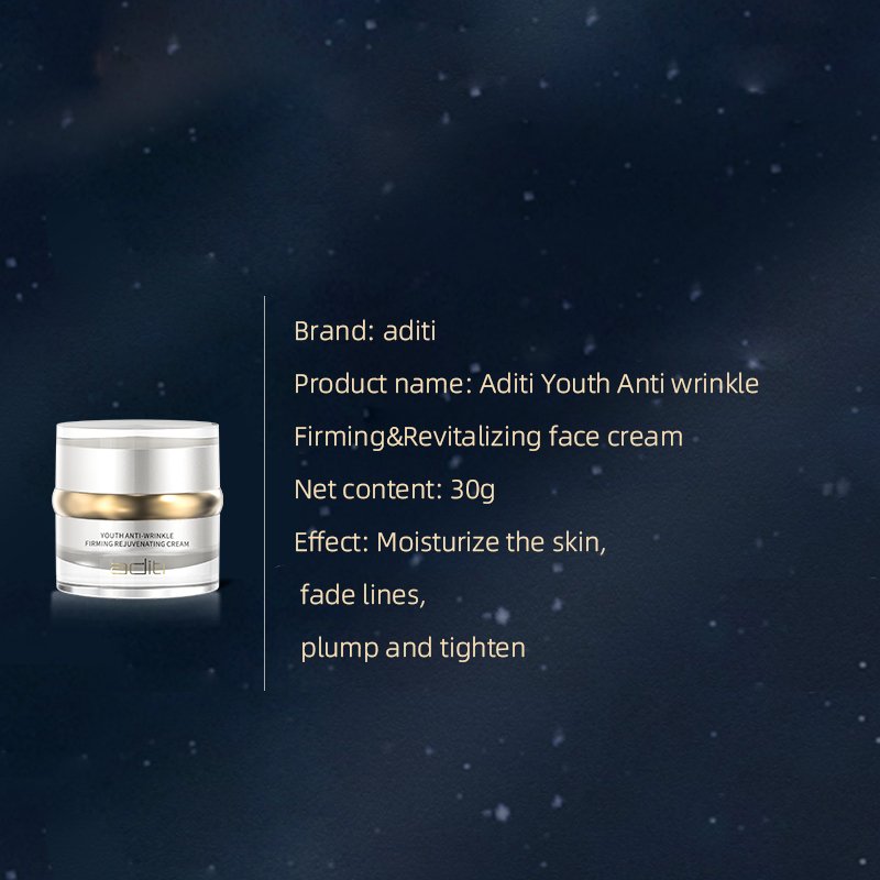 Face Cream Lotion Skin Care Serum Bottle Skin Care Set Collagen Face Cream Lotion Face Moisturizer Cream