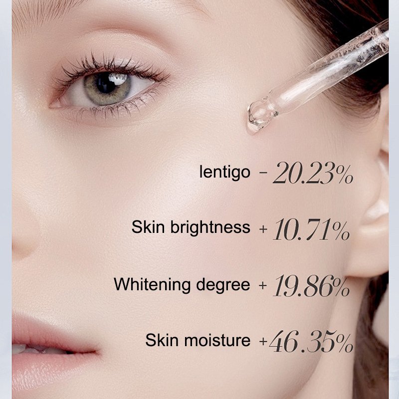 Anti Wrinkle Facial Serum Hyaluronic Acid Face Anti Aging Skin Care Serum Hyalu B5 Serum