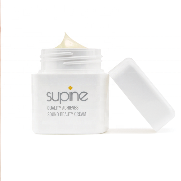 Popular skincare products moisturizer face cream Whitening and skin care products essence milk moisturizing face cream