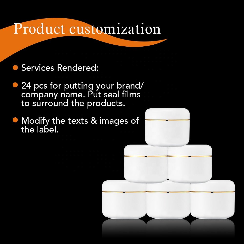 Organic Dark Spot Corrector Skin Care Cream Face Anti Black Spot Remove Whitening Cream