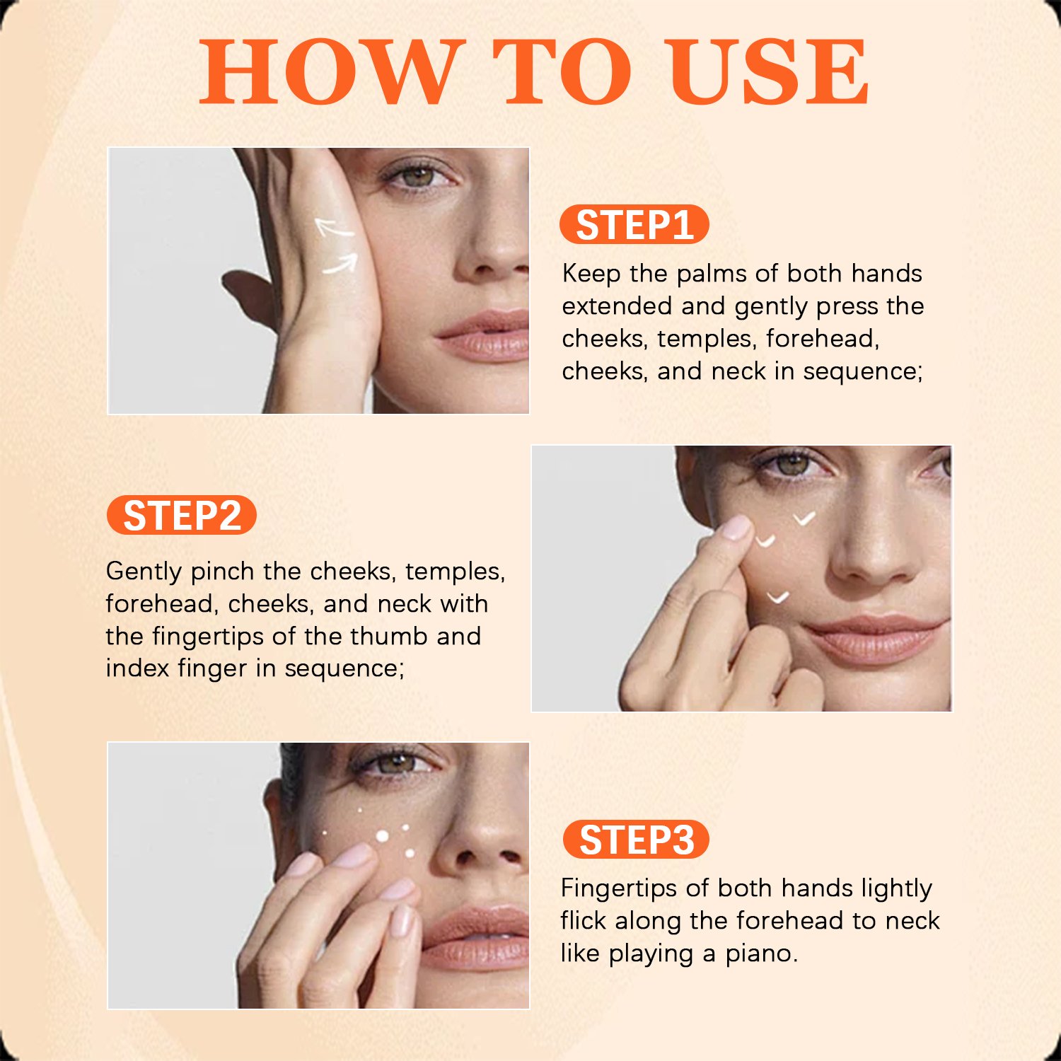 Wholesale Organic Collagen Day And Night Cream Whitening Moisturizer Day Cream Natural Collagen Vitamin C Face Cream