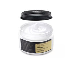 100mL