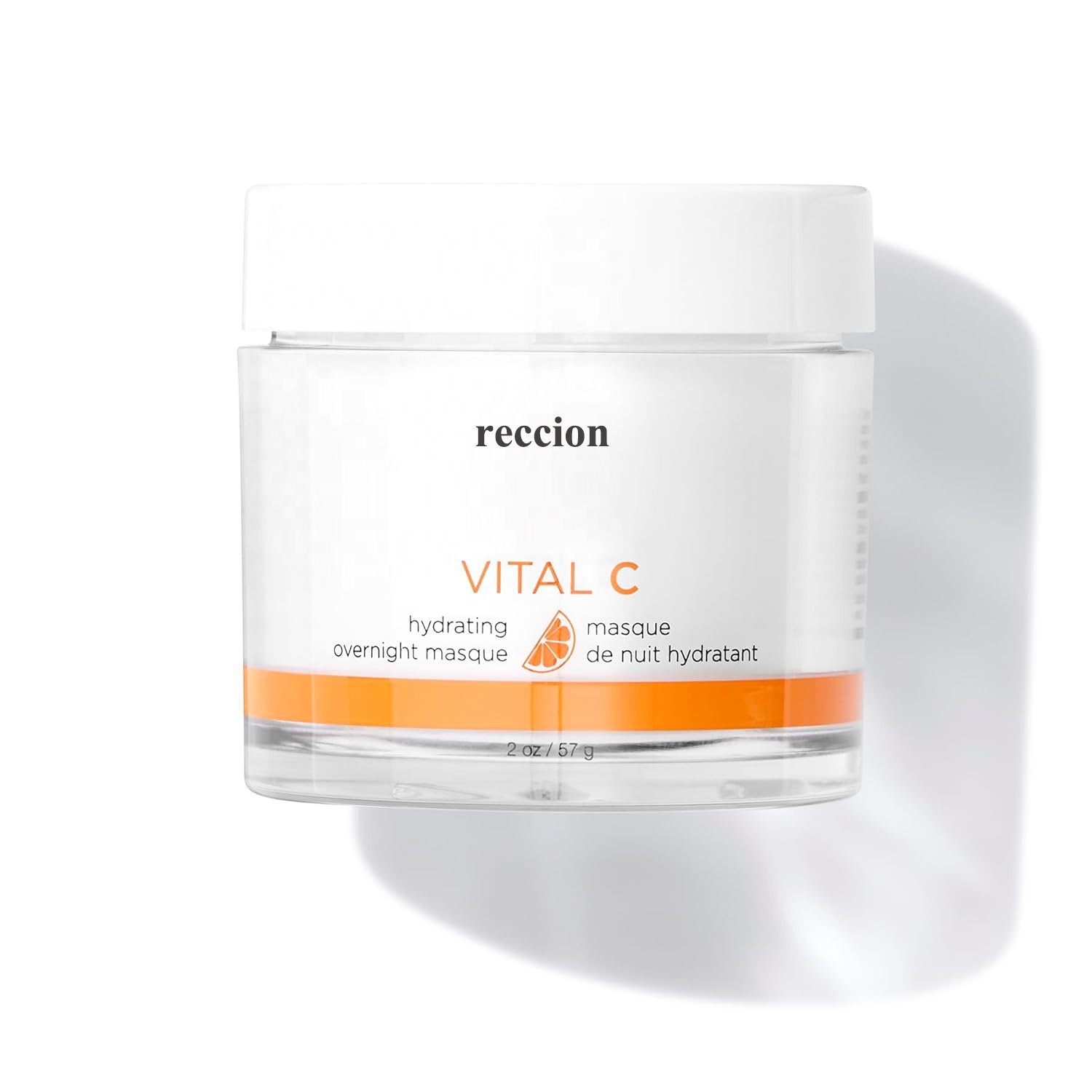 Vitamin C Face Moisturizer Day and Night Vitamin C Turmeric Face Cream for Dark Spots Hydrating, Evening Tone, Dull and Dry Skin