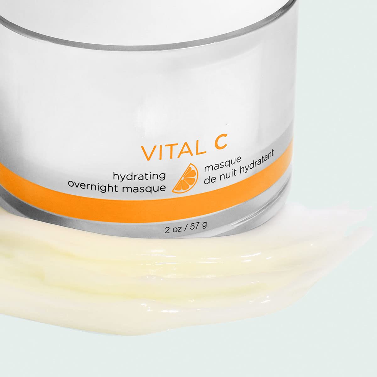 Vitamin C Face Moisturizer Day and Night Vitamin C Turmeric Face Cream for Dark Spots Hydrating, Evening Tone, Dull and Dry Skin