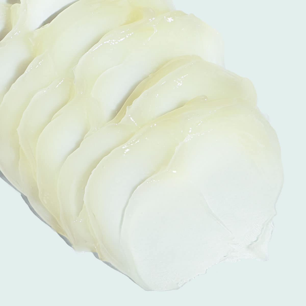Vitamin C Face Moisturizer Day and Night Vitamin C Turmeric Face Cream for Dark Spots Hydrating, Evening Tone, Dull and Dry Skin