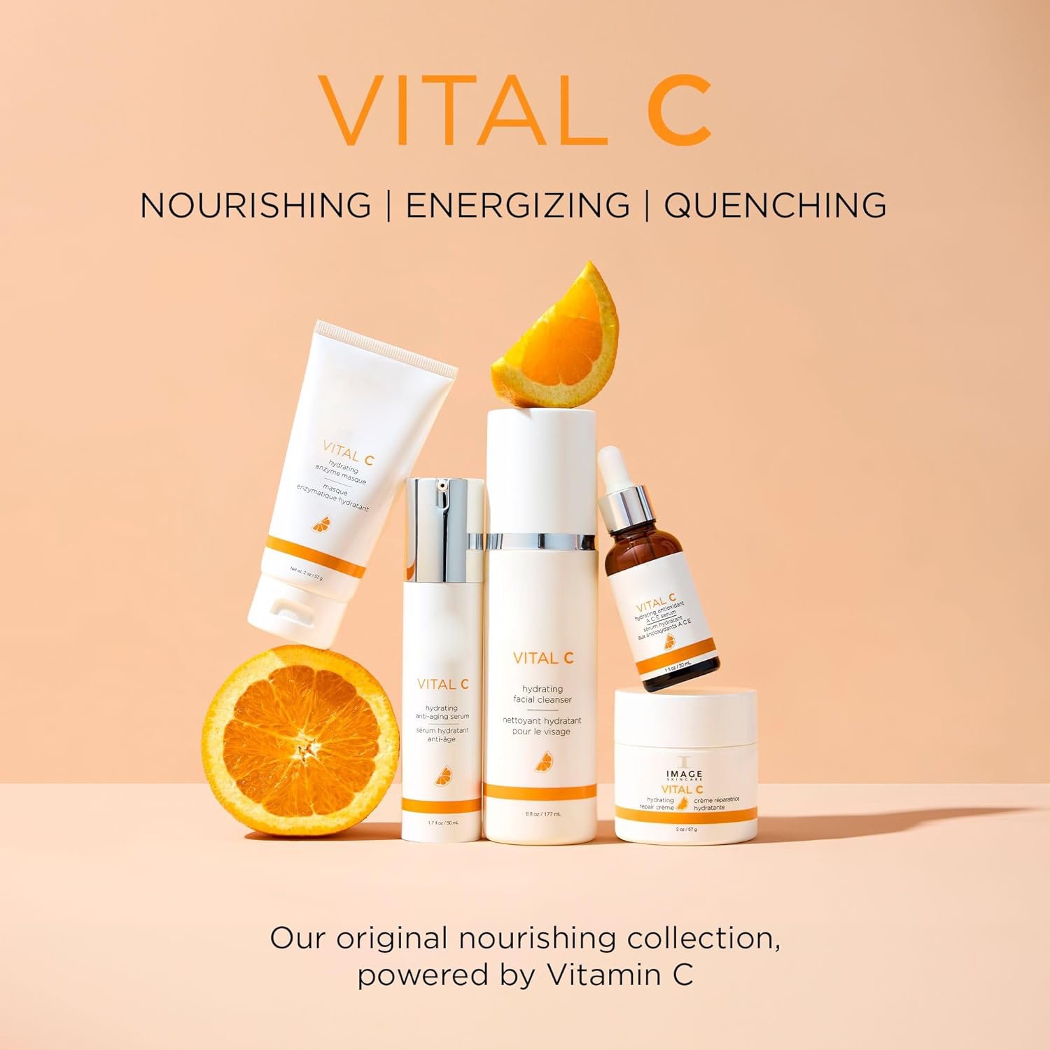 Vitamin C Face Moisturizer Day and Night Vitamin C Turmeric Face Cream for Dark Spots Hydrating, Evening Tone, Dull and Dry Skin