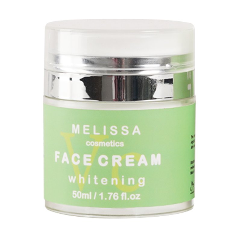 Smooth Baby Skin Whiten Lady Luxury French Lotion (old2) Face Cream For Red Face