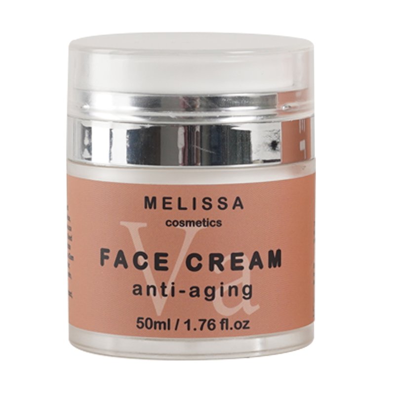 Smooth Baby Skin Whiten Lady Luxury French Lotion (old2) Face Cream For Red Face