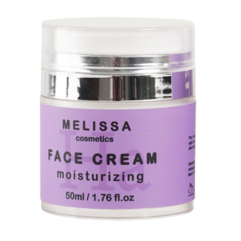 Smooth Baby Skin Whiten Lady Luxury French Lotion (old2) Face Cream For Red Face