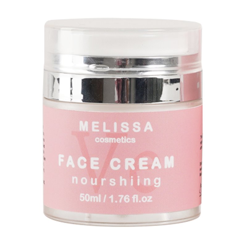 Smooth Baby Skin Whiten Lady Luxury French Lotion (old2) Face Cream For Red Face