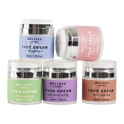 50mL