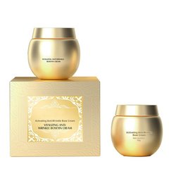 50mL