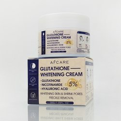 30mL