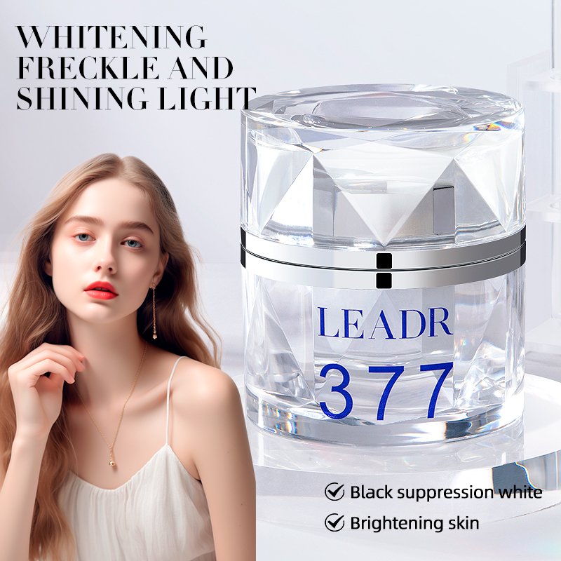 Wholesale Best Organic Moisturizer Dark Spot Removal Whitening Anti Wrinkles Aging Face Cream