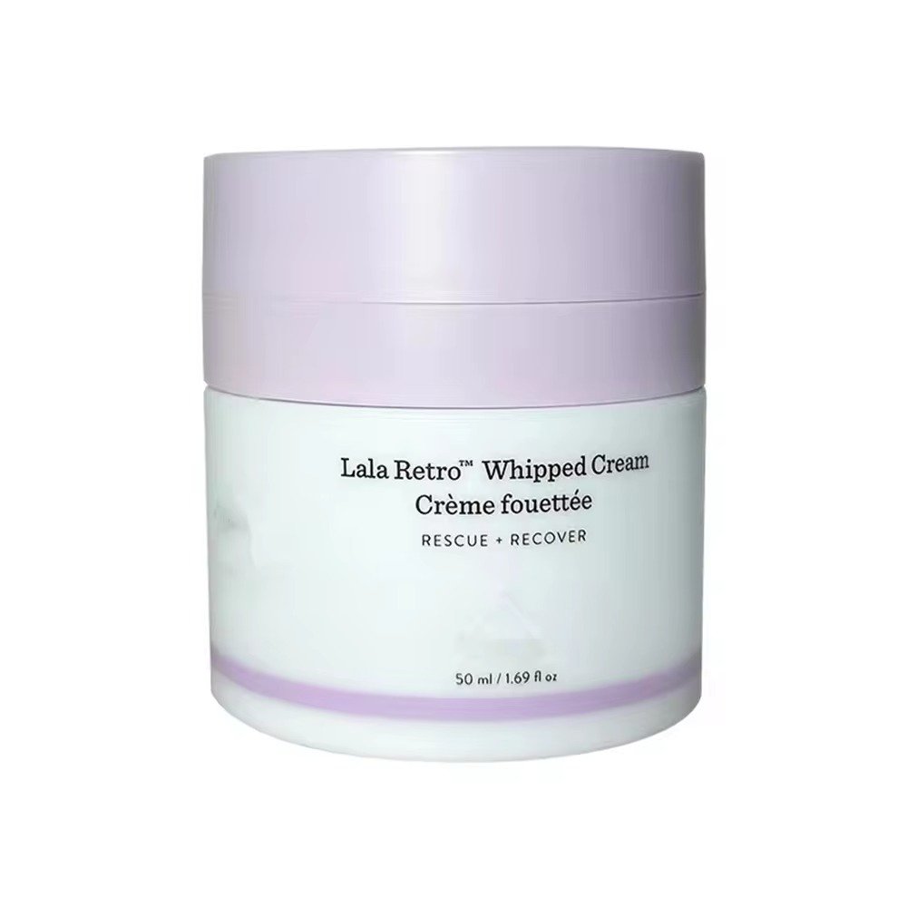 drunk face cream elephant bora barrier repair cream face cream 50ml