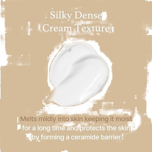 Custom Natural Organic Deep Moisturizing Facial Skin Care Tightening Anti Wrinkle Anti-aging Whitening Rice Face Cream