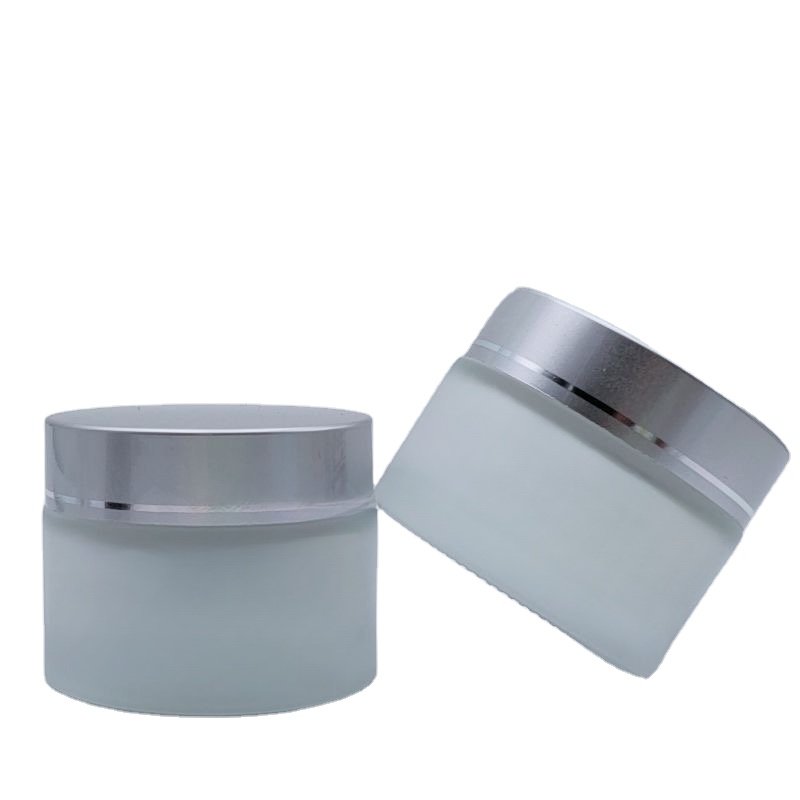 Whitening Face Cream Customized Package Adults Skin Lightening Cream