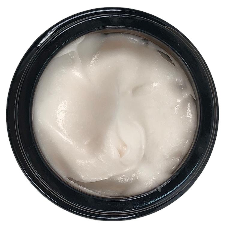 Whitening Face Cream Customized Package Adults Skin Lightening Cream