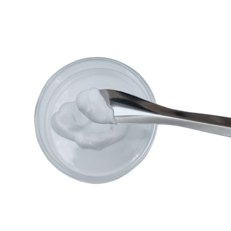 Whitening Face Cream Customized Package Adults Skin Lightening Cream