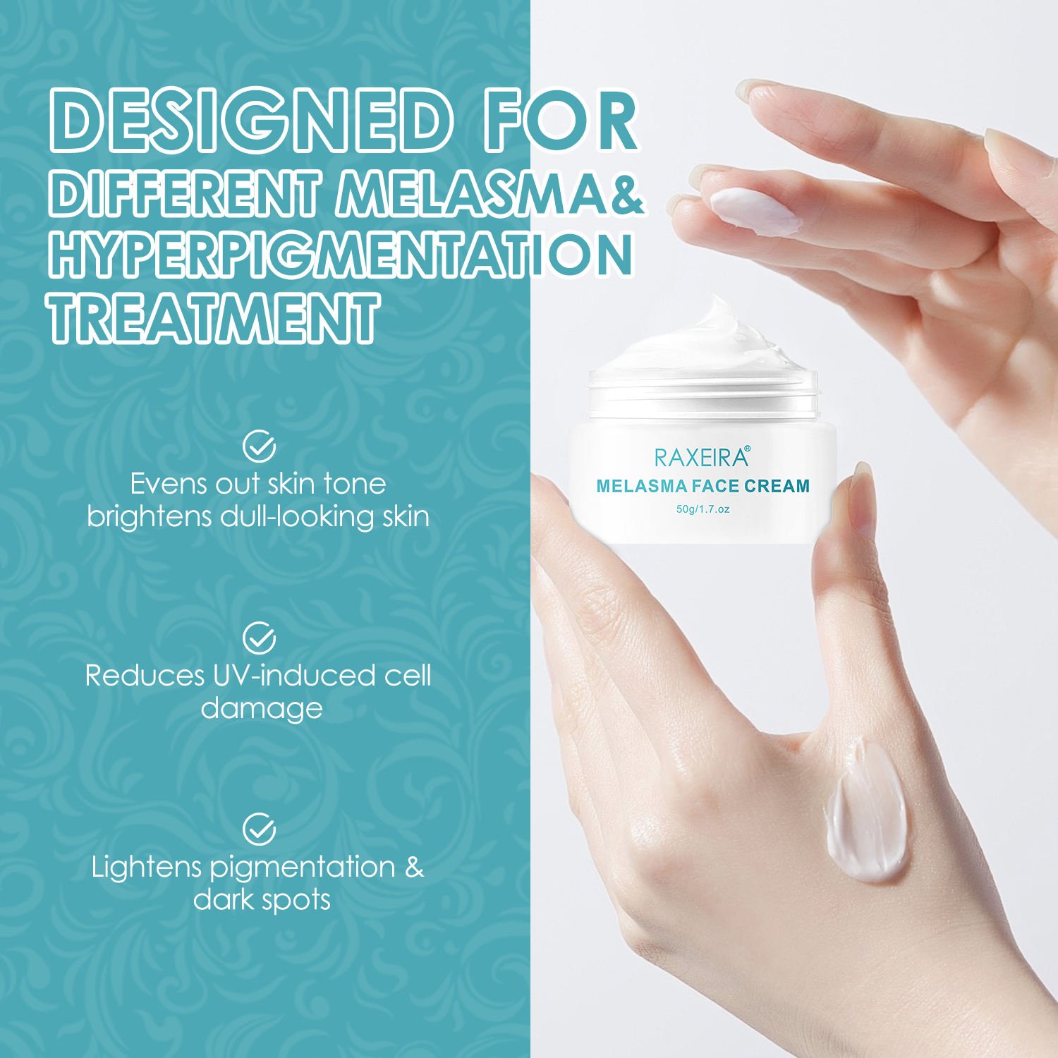 Dark spot remover face cream best whitening face cream white face whitening cream