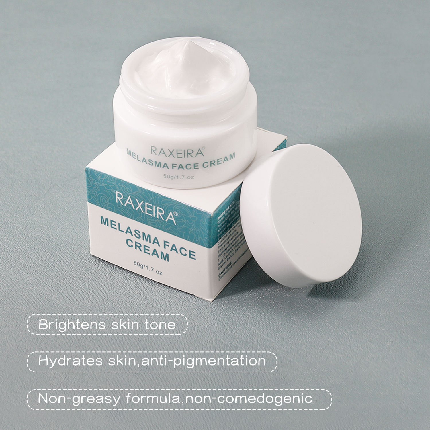 Dark spot remover face cream best whitening face cream white face whitening cream