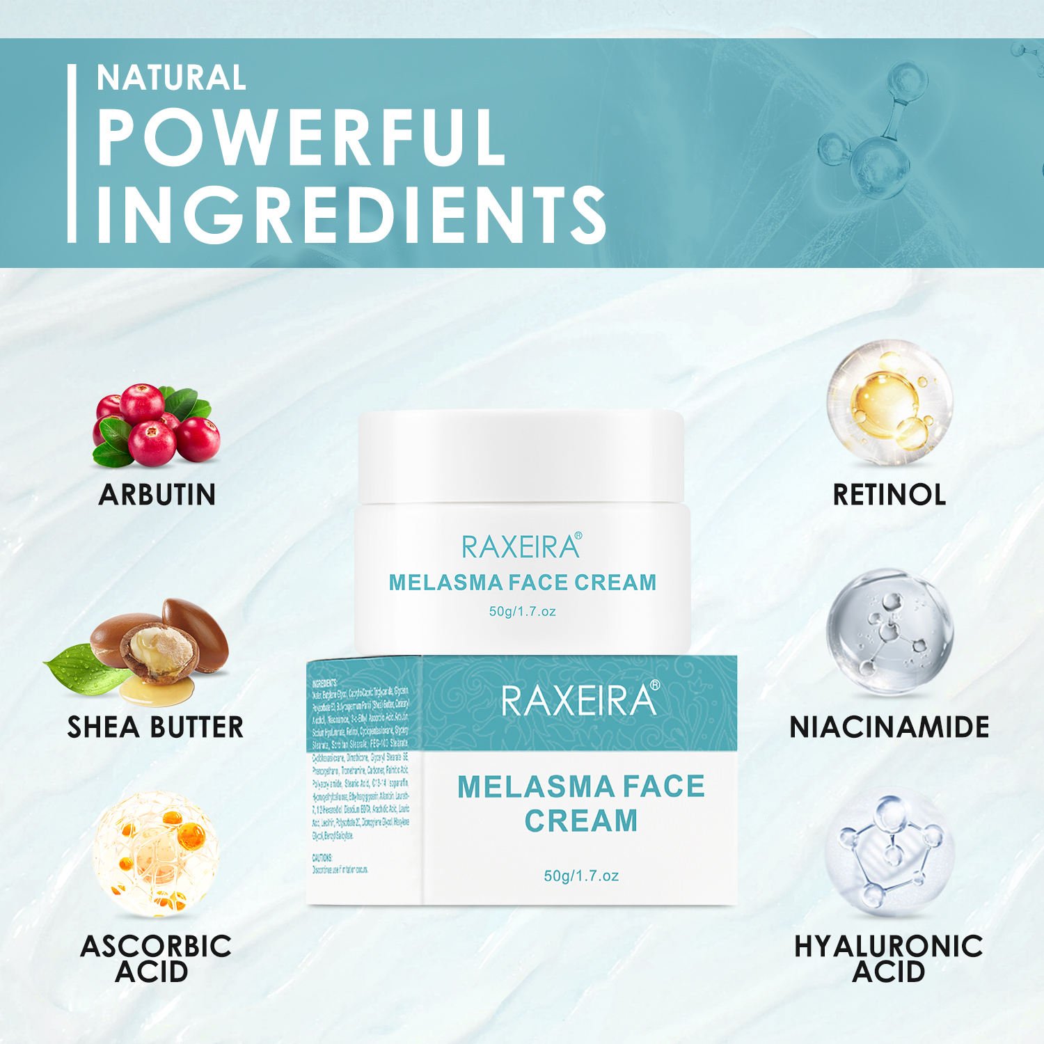 Dark spot remover face cream best whitening face cream white face whitening cream