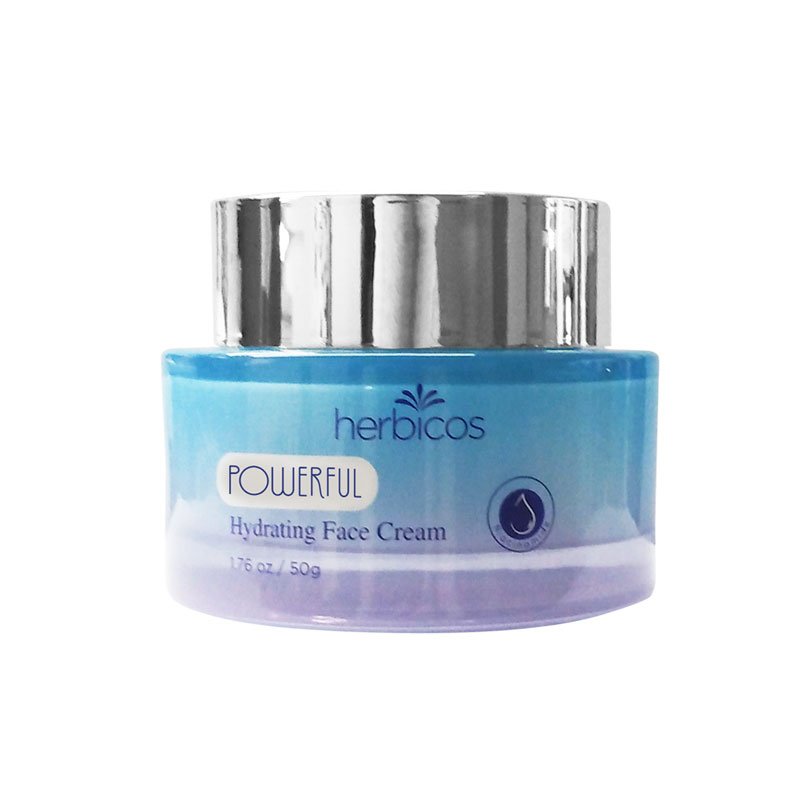 Oem Odm Skincare Glowing And Whitening Brightening Face Cream And Lotion (New)