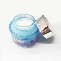 50g