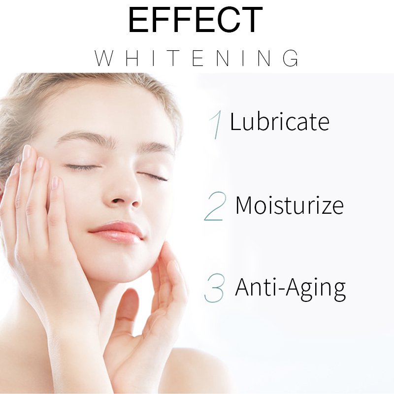 Pimples dark spot remover cream dark spots Brightening Turmeric Pimple Remover Face Cream