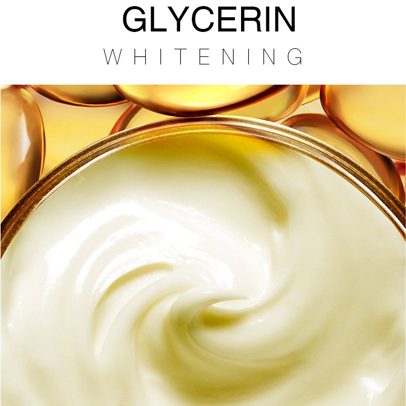 Pimples dark spot remover cream dark spots Brightening Turmeric Pimple Remover Face Cream