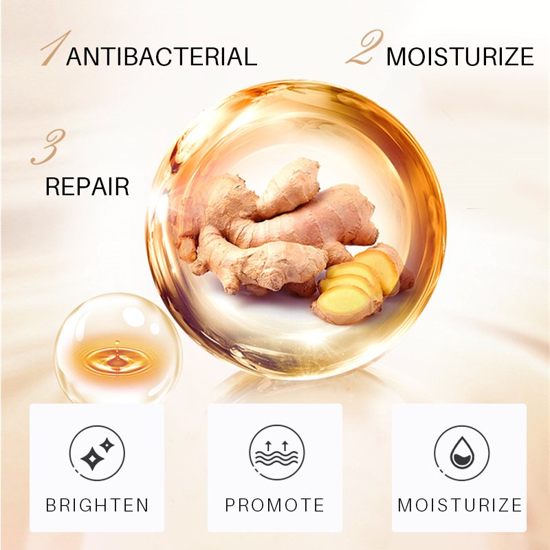 Pimples dark spot remover cream dark spots Brightening Turmeric Pimple Remover Face Cream