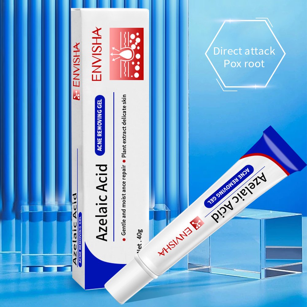 No Logo Scars Removal Face Cream Beauty Pure Skin Care Whitening Facial Moisturizing Cream Repairing Cream