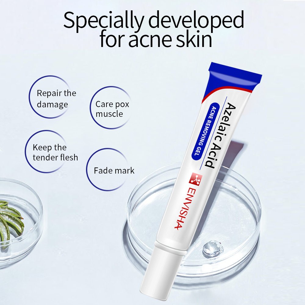 No Logo Scars Removal Face Cream Beauty Pure Skin Care Whitening Facial Moisturizing Cream Repairing Cream