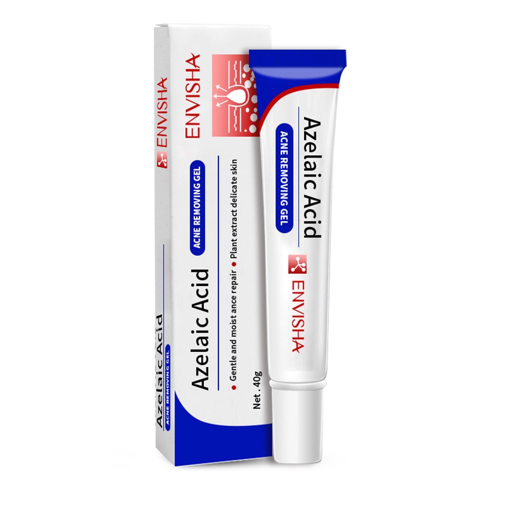 No Logo Scars Removal Face Cream Beauty Pure Skin Care Whitening Facial Moisturizing Cream Repairing Cream